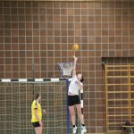 2016_01_23 Landesliga Frauen
